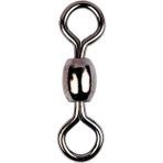 Toro Crane Swivel No:2/0 8'li Fırdöndü