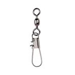 Toro Crane Swivel No:6 10'lu Fırdöndü