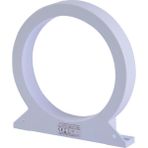 Toroid Akım Trafosu 150 mm