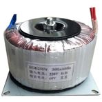 Toroid Trafo - 250W