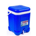 Toros 20 lt Plas Time Bidon Termos