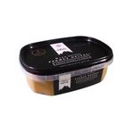 Toros 300 gr Pekmezli Ermenek Helvası