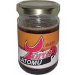Toros Atomu Bitkisel Macun 240 gr