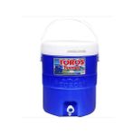 Toros Büyük Soğuk Su Termosu 14 Litre