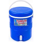 Toros Buzluk 16 Lt Termos Otomatik Musluklu