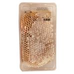 Toros Dağı 600 gr Karakovan Balı