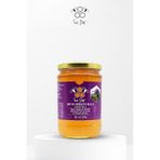 Toros Dağı 860 gr Deve Dikeni Balı