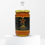 Toros Dağı 860 gr Yüksek Yayla Balı