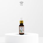 Toros Dağı D3-K2 Vitaminli Damla Propolis 20 ml - 1 Adet