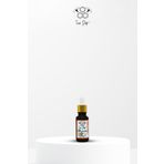 Toros Dağı D3-k2 Vitaminli Damla Propolis 20 ml