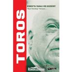 Toros - Gazi Karabulut