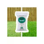 TOROS GÜBRE Çim Kış Bakım Gübre 18 Azot 46 Fosfor Dap 5 Kg ( 200m2 Için )