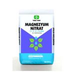 Toros MAGNEZYUM NİTRAT 25 KG