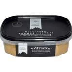 Toros Naturel 320 gr Ermenek Doğal Toros Pekmezli Helva