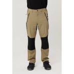 Toros Outdoor Pantolon - Esnek, Dayanıklı ve Nefes Alabilir - Bej - Siyah