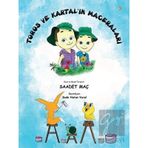 Toros ve Kartal'ın Maceraları - Saadet Maç