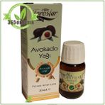 Toroslar 20 ml Avokado Yağı
