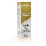 Toroslar 20 ml Buğday Yağı