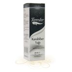 Toroslar 20 ml Karabiber Yağı