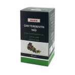 Toroslar 50 ml Çam Terebentin Yağı