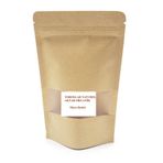 Toroslar Naturel Aktar Organik Maya besini 100 gr