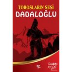 Torosların Sesi Dadaloğlu - Rahmi Aygün