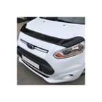 TORPEDO Kaput Maskesi Kaput Koruma Kaput Rüzgarlığı Ford Connect 2014+