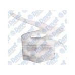 TORPIDO AGRAFI ALT R9-R11 - MTJ 4120