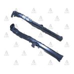 TORPİDO ALT SACI KMY 97= KOREA-847604B203