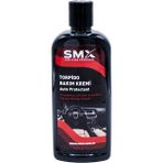 Torpido Bakım Kremi 230 ml