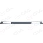 Torpido Bardaklik Kaplamasi Gri Bmw E90 E91 E92 E93 05 12 Sptgl