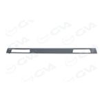 Torpido Bardaklık Kaplaması Gri Bmw E90 E91 E92 E93 05 12