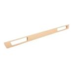 Torpıdo Barkdaklı Kaplaması Bej Bmw E90 E91 E92 E93 2005-2012