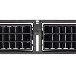TORPİDO HAVALANDIRMASI ORTA R9-R11
