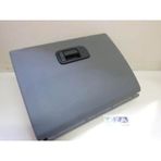 TORPİDO KAPAK CONNCET 2002/2006 2T14V060T10AJ1