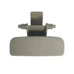 Torpıdo Kapak Kılıdı Bej Fluence 682521285r Alper 292142