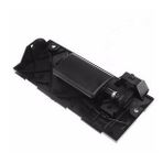 Torpido Kapak Kilit Mandalı 2001-2006 Ford Mondeo