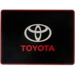 Torpido Kaydırmaz Ped Silikon Toyota