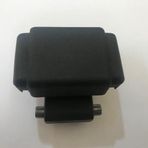 Torpido Kilidi Transit 12 15
