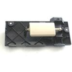 Torpido Kiliti Mondeo 2002-2006 Bej Renk