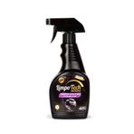 Torpido Koruyucu Ve Parlatici, Torpido Parlatici, Torpido Parlatici, Torpido Bakim 500Ml