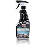Torpido Koruyucu/Parlatıcı 500Ml