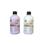 Torpıdo Koruyucu&Parlatıcı Krem Mat Ve Parlak