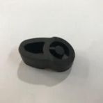 TORPİDO LASTİĞİ FORD CONNCET 2T14 V06066 BA