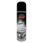 Torpido Parlatıcı Kokulu Oto Silikonu Newcar 200ml