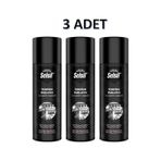 Torpido Parlatıcı Sprey 200 Ml 3 Adet