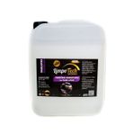Torpido Parlatici Ve Bakim Kremi Parlak 5 Kg