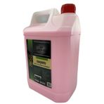 Torpido Parlatıcı Yenileyici 5Kg