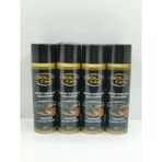 Torpido Temizleme Ve Parlatıcı Sprey 500 Ml