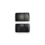 Torpido Teyp Çerçevesi Kör Kapak 6K0957087A VW Caddy ile uyumlu 1996-2003